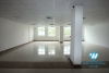 Office for rent in Westlake area