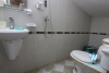 Cozy 4 bedroom house for rent in Doi Can, Ba Dinh