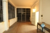 Cozy 4 bedroom house for rent in Doi Can, Ba Dinh