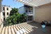 A gorgeous and new house for rent in Tay ho, Ha noi