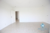 A beautiful modern and unfurnished villa in Ciputra for rent