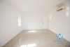 A beautiful modern and unfurnished villa in Ciputra for rent