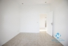 A beautiful modern and unfurnished villa in Ciputra for rent