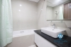 A Brandnew and Morden 3 Bedrooms Apartment For Rent in L3 Ciputra.