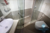 Cozy and well furnished house in Kim Ma Street, Ba Dinh