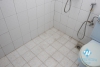 Cozy and well furnished house in Kim Ma Street, Ba Dinh