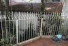 Cozy and well furnished house in Kim Ma Street, Ba Dinh