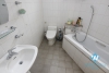 Cozy and well furnished house in Kim Ma Street, Ba Dinh