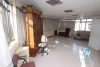 Cozy and well furnished house in Kim Ma Street, Ba Dinh