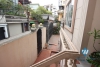 Office for rent in Tay Ho district. 200 sqm