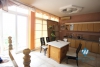 Office for rent in Tay Ho district. 200 sqm