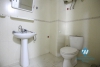 Office for rent in Tay Ho district. 200 sqm
