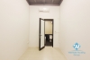 Beautiful garden house for rent in Tay Ho District, Hanoi.