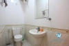 Luxury house for rent in Tay Ho District, Ha Noi 