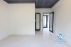 Beautiful garden house for rent in Tay Ho District, Hanoi.