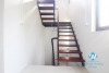 Beautiful garden house for rent in Tay Ho District, Hanoi.
