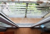 A beautiful 4 bedroom house for rent in Ba Dinh, Ha Noi