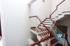 A beautiful 4 bedroom house for rent in Ba Dinh, Ha Noi