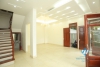 An amazingly beautiful house for rent in Tay Ho, near Water Park