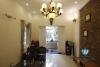 A nice afforable house for rent in Long Bien for rent