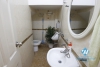 A nice afforable house for rent in Long Bien for rent