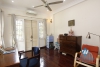A nice afforable house for rent in Long Bien for rent