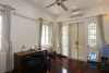 A nice afforable house for rent in Long Bien for rent