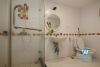A nice afforable house for rent in Long Bien for rent