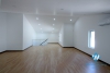 Big and Good quality house for rent in Tay Ho area , Hanoi.