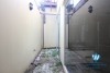 Big and Good quality house for rent in Tay Ho area , Hanoi.