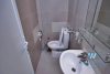 A beautiful house with 2 bedroom for rent in Au Co, Hanoi