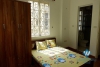 02 bedrooms house for rent in Ba Dinh District