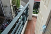 02 bedrooms house for rent in Ba Dinh District