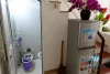 02 bedrooms house for rent in Ba Dinh District