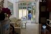 02 bedrooms house for rent in Ba Dinh District