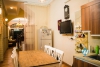 A nice house for rent in Doi Can, Ba dinh, Ha noi