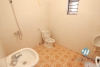 Beautiful house with large garden for rent in Westlake area, Hanoi
