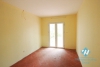 Beautiful house with large garden for rent in Westlake area, Hanoi