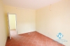 Beautiful house with large garden for rent in Westlake area, Hanoi