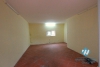 Beautiful house with large garden for rent in Westlake area, Hanoi