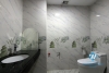 Big office for rent in main road of Lac long quan, Tay ho