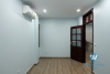 Big office for rent in main road of Lac long quan, Tay ho