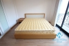 A  affordable house for rent in Tay Ho, Ha Noi