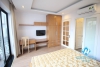 A  affordable house for rent in Tay Ho, Ha Noi