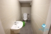 A  affordable house for rent in Tay Ho, Ha Noi