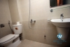 A 7 bedrooms house for rent in Thuy khue, Ba dinh, Ha noi