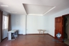 Nice house with 7 floor for rent in Doi Can st, Ba Dinh District.