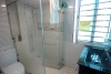 Nice house with 7 floor for rent in Doi Can st, Ba Dinh District.