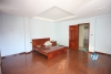 Nice house with 7 floor for rent in Doi Can st, Ba Dinh District.