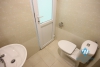 Nice house with 7 floor for rent in Doi Can st, Ba Dinh District.